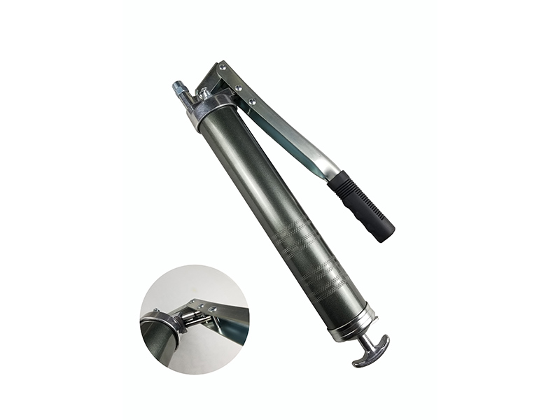 手動黃油槍 手動黃油槍